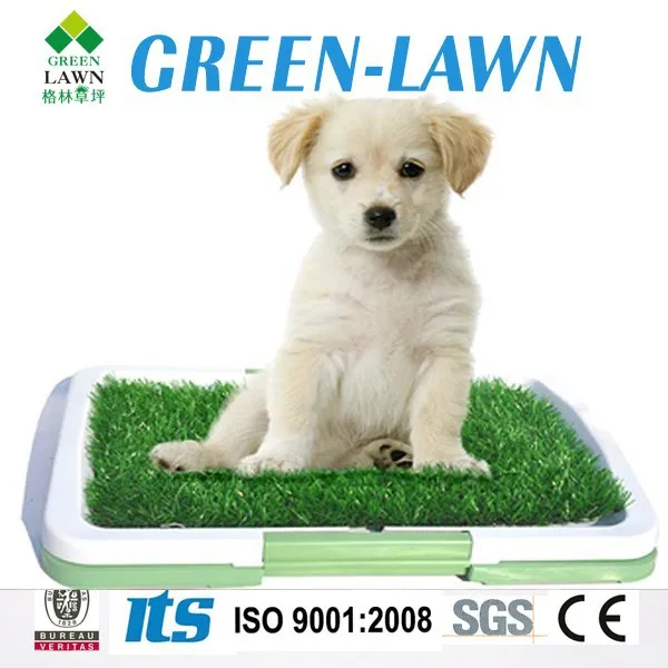 Artificial Grass Dog Pet Mat Dog Pee Mat Pet Mat For Dog Buy