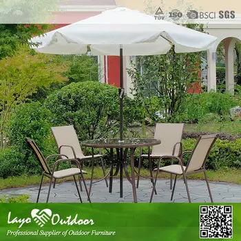 Over 15 Years Experience Mainstay Patio Furniture Patio Tables