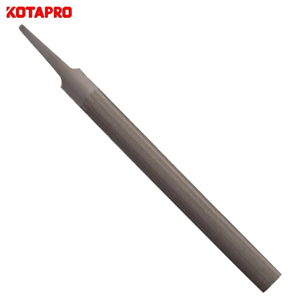 Carbon Steel Half Round Hand File Buy Hand File,Half Round File,Steel