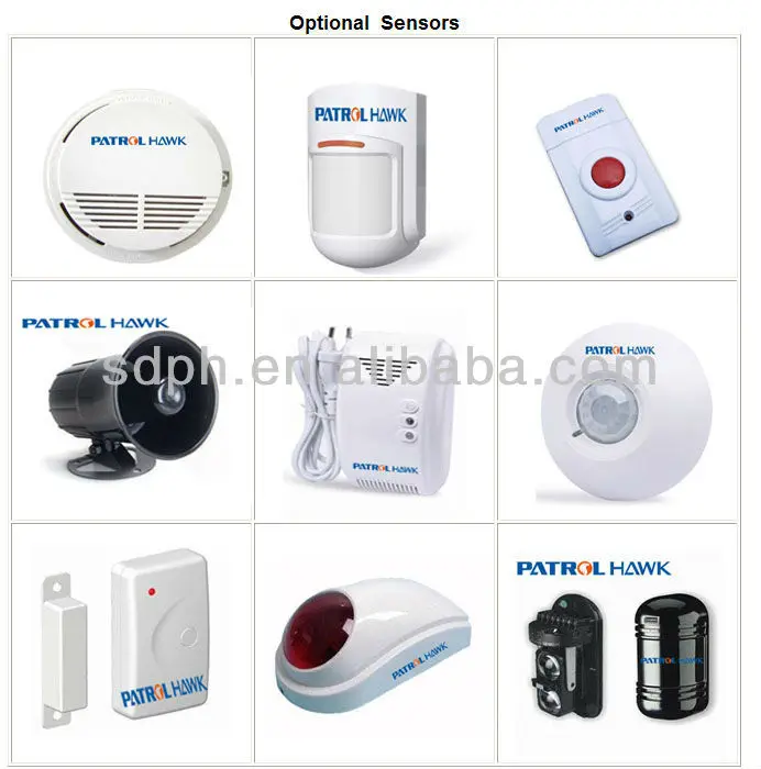 detectors.jpg