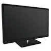 Ali China Online Shopping Full HD 21.5 Inch 1920x1080 Display Widescreen Monitor For Desktop Computer