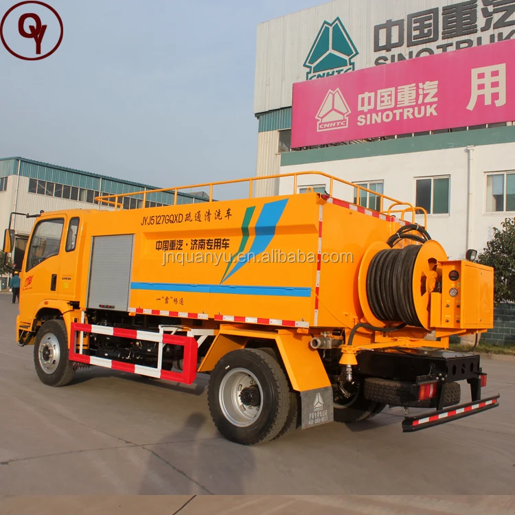 sewage suction truck-4.jpg