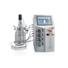 Airlift bioreactor ( Autoclavable) fermenter fermentor bioreactor 20 liter microbial fermenter