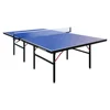 CL fashion style branded prices ping pong table top on hot sale
