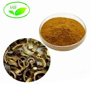 Factory Supply Acacia Confusa Root Extract/acacia Confusa ...
 Acacia Confusa Root Bark Extraction