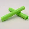 China wholesale hot sell high quality epoxy fiberglass tube insulation fitting