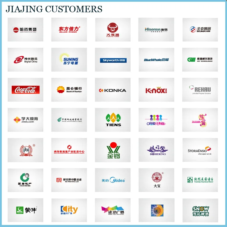 water-based ink fortest liner