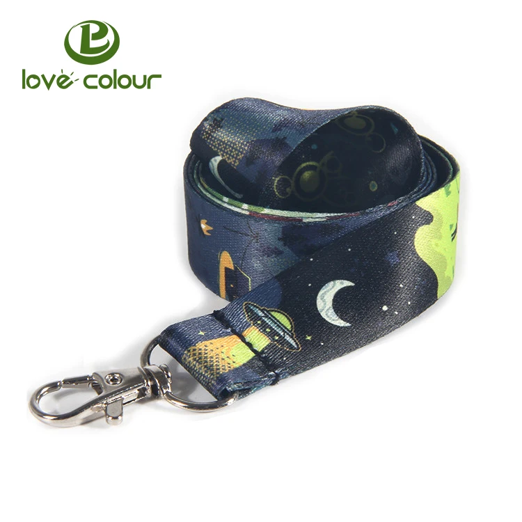Lanyard-1101L24