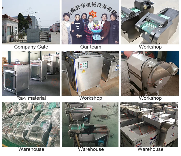 indian vegetable slicer