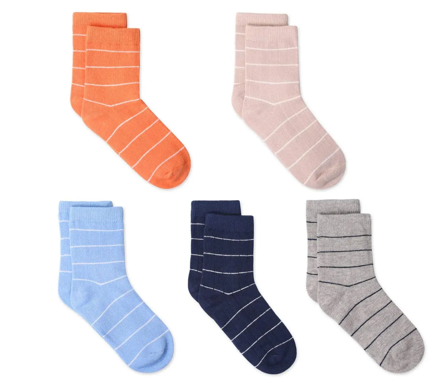 所有行业  服饰 男童服装  男童袜子  产品类型: 儿童袜子 材料: 80%