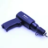 AH-190Plus 190mm Heavy Duty Air Hammer With 4pc 5 inch Chisels