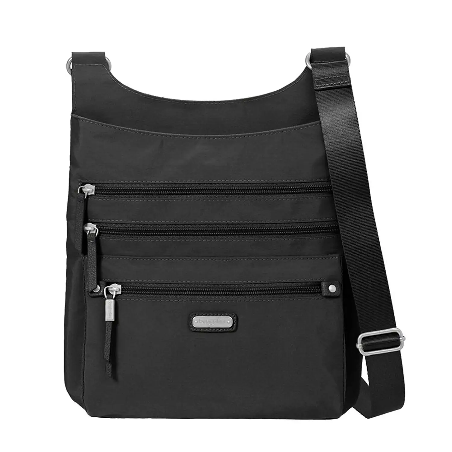 Cheap H H Bagg, find H H Bagg deals on line at Alibaba.com