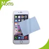Best way microfiber cloth for screen cleaning