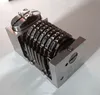 CL51 ZINC ALLOY numbering machine