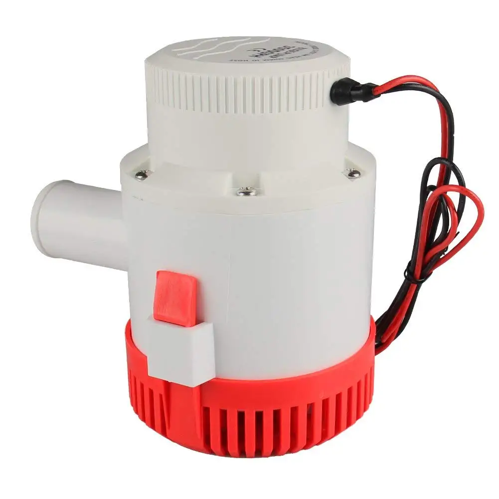 12v помпа. насос помповый 12вт. мембранный насос 12 вольт давлением 2кг. помпа 12. водяной насос, 12 вольт (dc 12v).