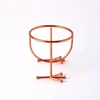 Surface Well Treatment Kitchen Wire Rack And Cabinet Basket With Quick-Respond Services