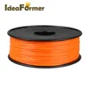 ABS Material filament 1kg Various colors 1.75 mm/3.00 mm Support 3D Printing Pen & 3D Printer