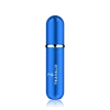 christmas gifts portable refillable perfume spray bottle