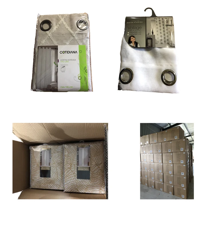 Curtain Packing 750x800.jpg