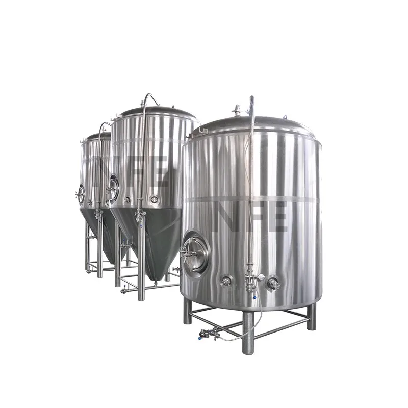 Micro Beer Brewing Machine,500l Pub Beer Equipment,Equipment Brewery Mini