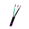 German Standard Automobile Wire with Jacket FLRY11Y