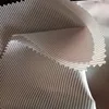 2019 63D Hot Sale Soft waterproof Shell Polyester 190T Taffeta Lining Fabric