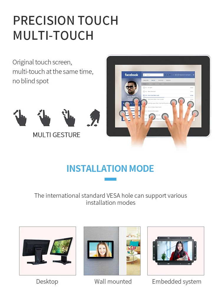 product functions (3).jpg