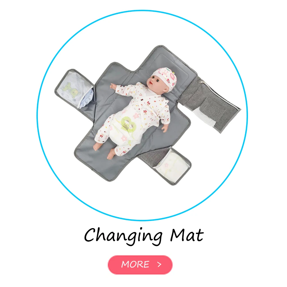 changing mat.jpg