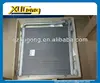 /product-detail/excavator-spare-parts-pc200-7-hydraulic-aluminum-radiators-for-komatsu-1692311637.html