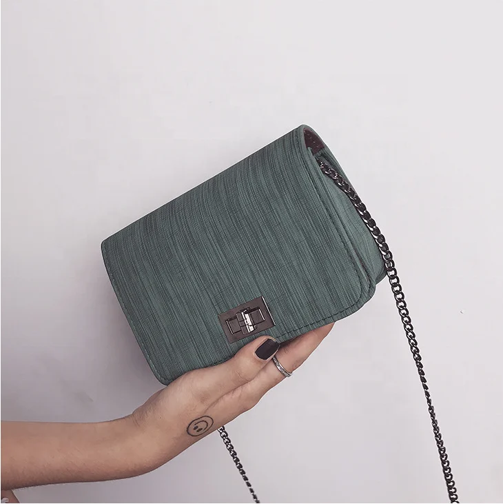 

New autumn fashion women wholesale mini shoulder bag messenger bags