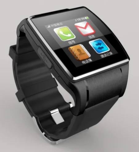 

OEM mobile phone watch 4g pocket watch mobile phone watch cell phone