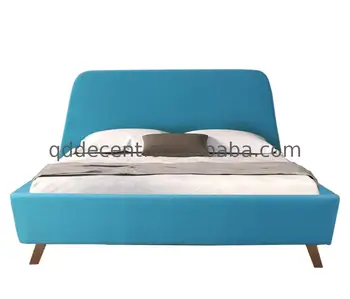 Bedroom Furniture Wooden Modern Otobi Bed In Bangladesh Price Suit Simple Doule Fabric Beds For Sale View Bedroom Furniture Wooden Modern Bedroom