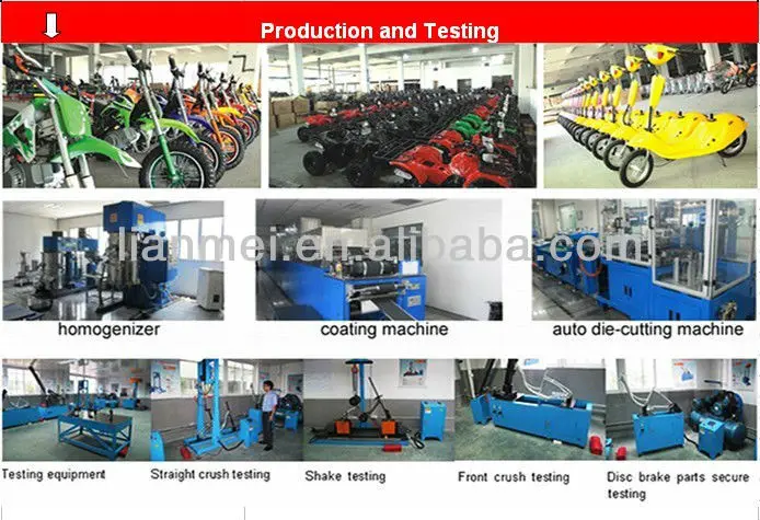 Product and testing.jpg