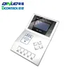 QN-H618 multi functional data detect RFID card RF remote controller car key copy machine