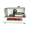 MBANM-II Electric Notch Specimen Making Machine/Cutter for Charpy and IZOD Impact Test