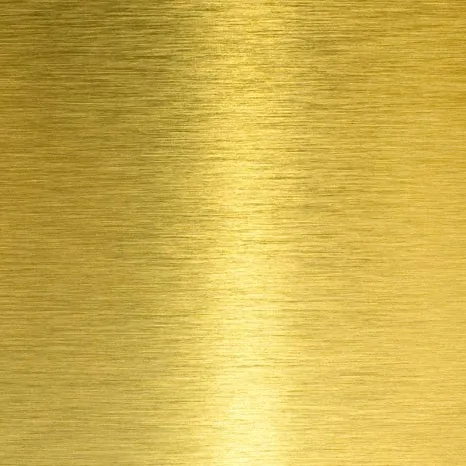 Цвет бронзы фото на металле