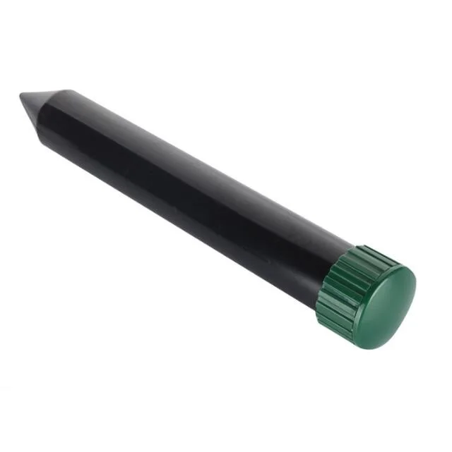 

Battery repeller best mice repellent mice ultrasonic, Green
