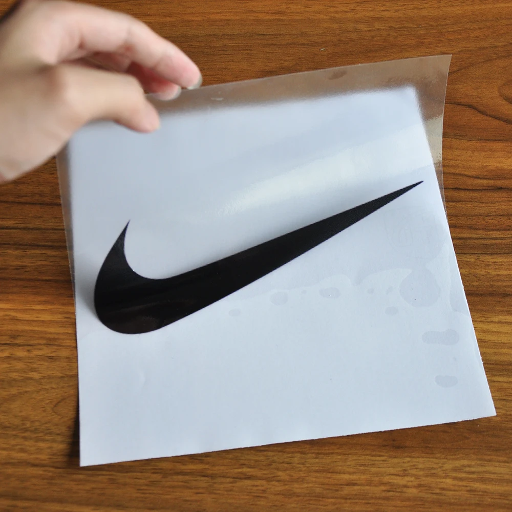 Clear Sticker (50).jpg