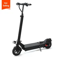 

High quality Modern Speed 45km/h Voltage 48v Adult Electric Scooter for sale