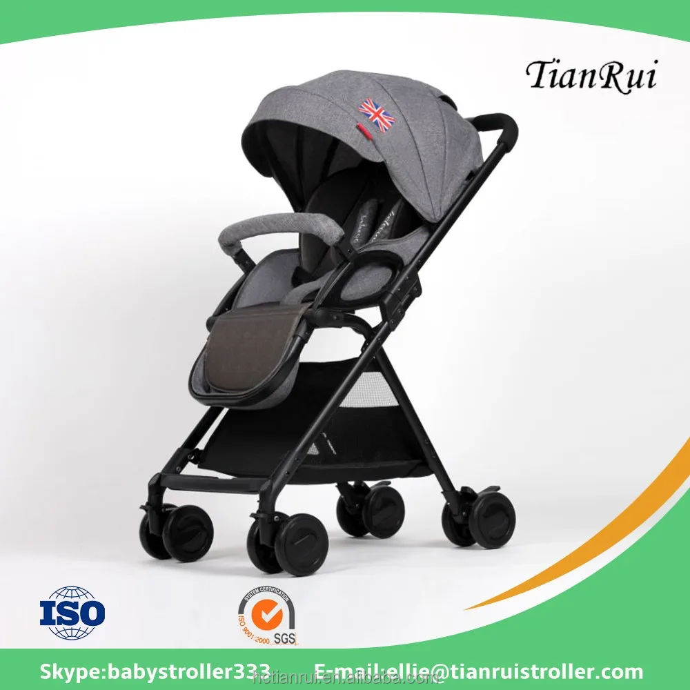 tianrui baby stroller