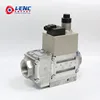 2inch normally closed solenoid valve replace Dungs valve MB-DLE