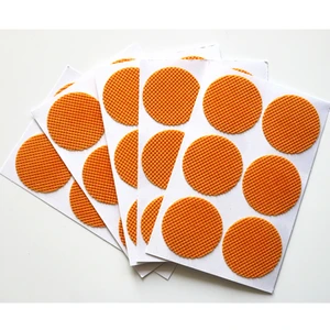 Image of 6000pcs=100bags/Set 2018 Amazon hot selling citronella stocked mosquito repellent patch for baby