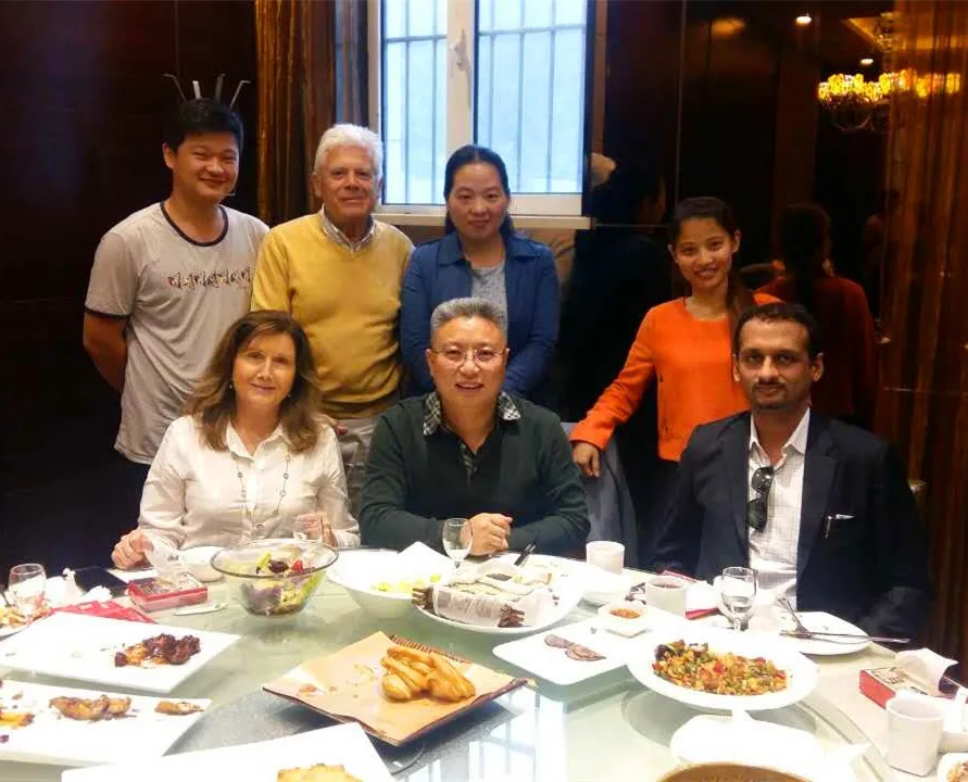 our clients 1