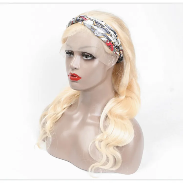 613 body wigs 03.jpg