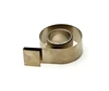 Customized Constant Force Spring Reel made of stainless steel