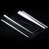 electrostatic film without adhesive