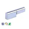 BT1138 Lift-off Hidden and Sides External Hinge for switchboard and switch ger Cabinet