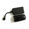 Mini Car GPS Tracker Power Engine Cut Off Alarm Vehicle Car GPS Tracker