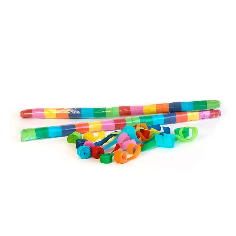 reg_000032_rainbow_170927_160429