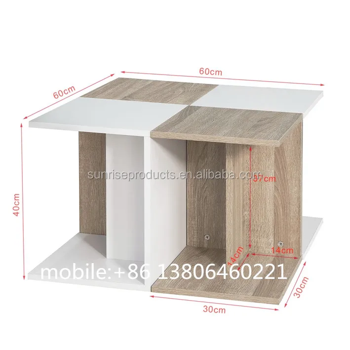 Square Coffee Side Tables.jpg